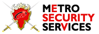 Metro Security Services