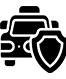 service icons