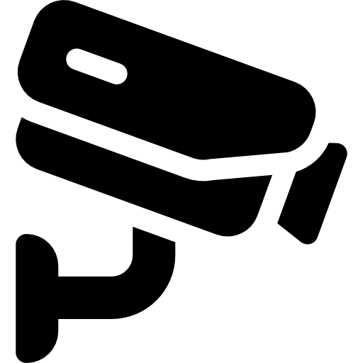 service icons