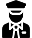 service icons