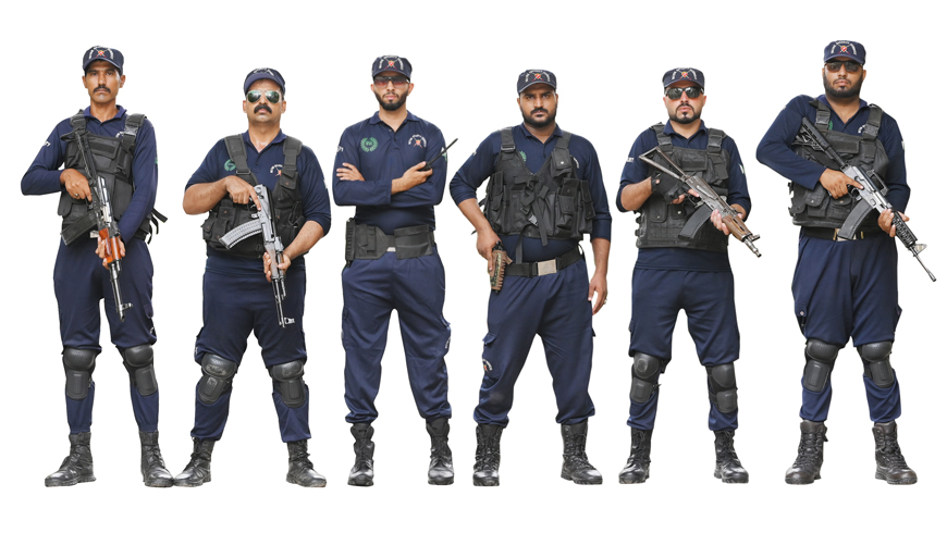 service img