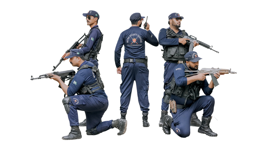 service img