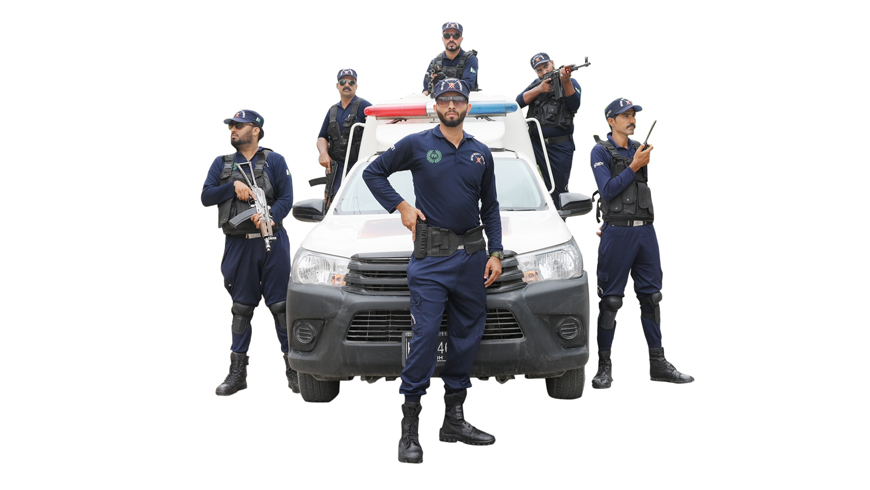 service img