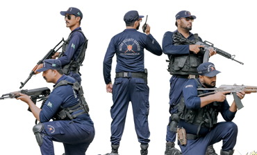 service img