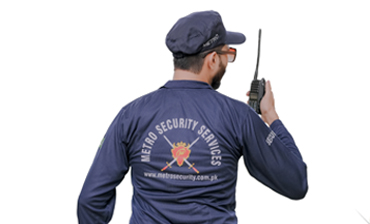 service img