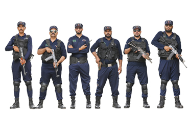 service img