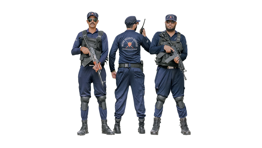 service img